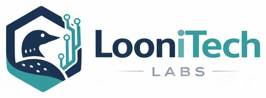 LooniTech Labs