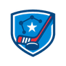 IceOps logo