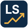 Lou Shipley logo