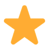 Rising Stars VT logo