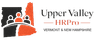 UVHR Pro logo
