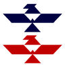 Winterbird Partners logo
