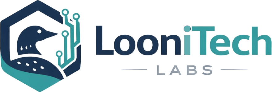 LooniTech Labs